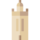 giralda icon