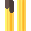 churros icon