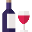 vino icon