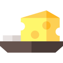 queso icon