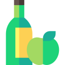 sidra icon