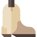 bota icon