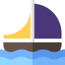 velero icon