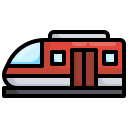 tren icon