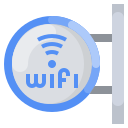 wifi icon