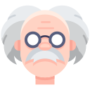 einstein icon