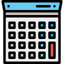 calculadora icon