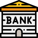 banco icon