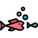 pescado icon