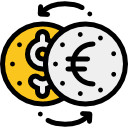 moneda icon