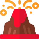 volcan 