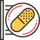 farmacia icon