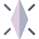 diamante icon