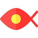 olho de peixe 