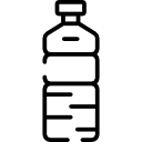 l'eau 