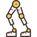 robot icon