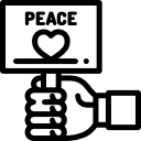 paz icon