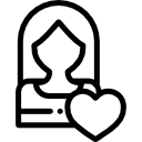사람들 