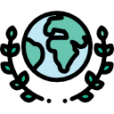 Planet earth 