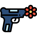 pistolet icon