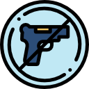 sem armas 