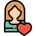 gens icon