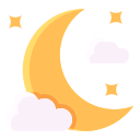 luna icon