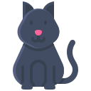 gato icon