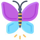 mariposa icon