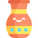 florero icon