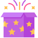 magia icon