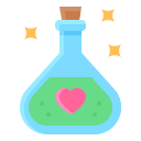 elixir icon