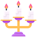 vela icon