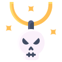 collar icon