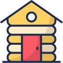 cabina icon