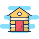 cabina icon