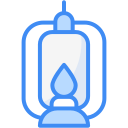 linterna icon