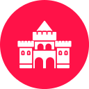 palacio icon