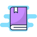 libro icon