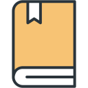 libro icon