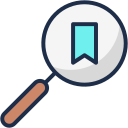 explorar icon