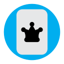 bufón icon