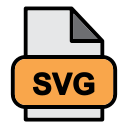 archivo svg 