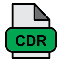 Cdr 