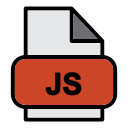 archivo js