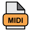 midi