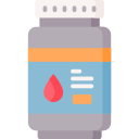 vitamina 