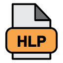 hlp