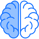 cerebro icon