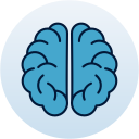 cerebro icon